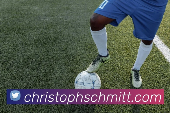 体育直播服务